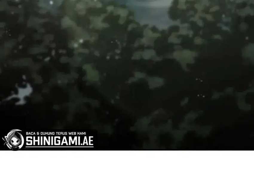 Boundless Necromancer Chapter 113 Gambar 70