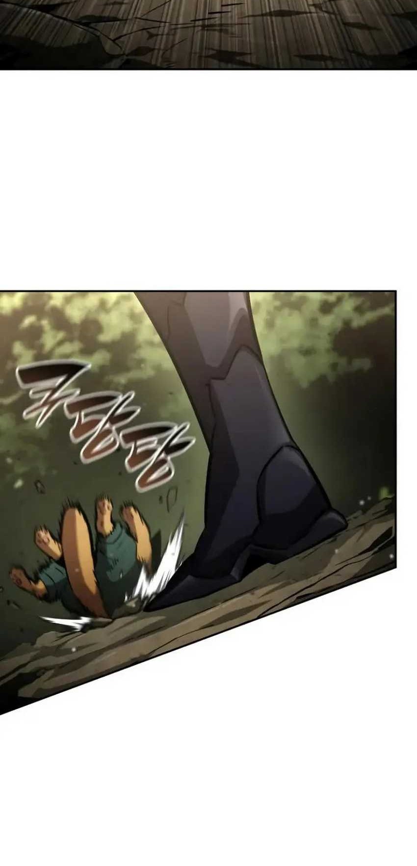 Boundless Necromancer Chapter 113 Gambar 83