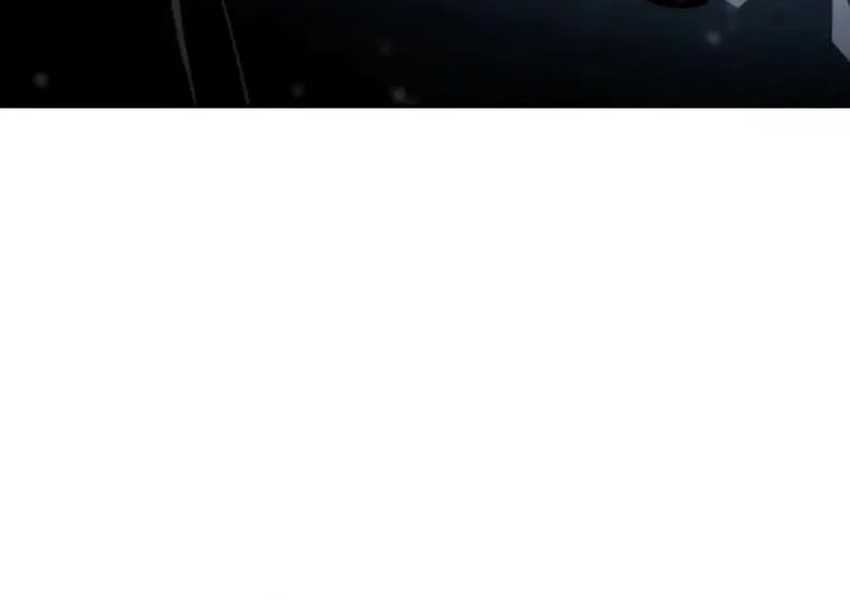 Boundless Necromancer Chapter 113 Gambar 88