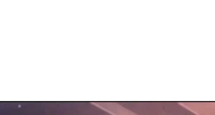 Boundless Necromancer Chapter 113 Gambar 50