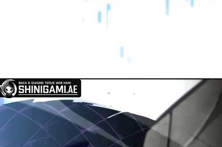 Boundless Necromancer Chapter 113 Gambar 55