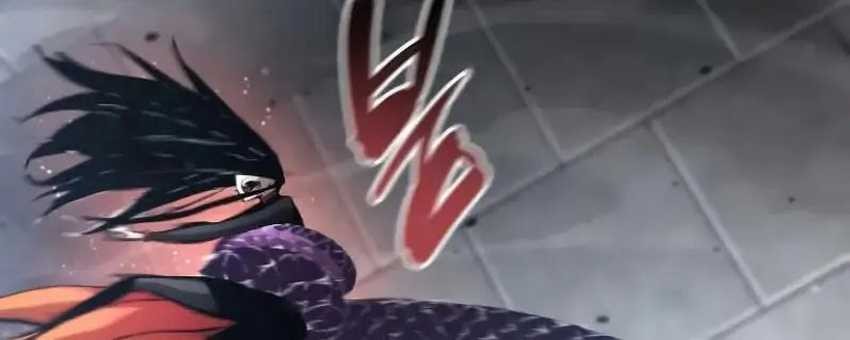 Boundless Necromancer Chapter 113 Gambar 60