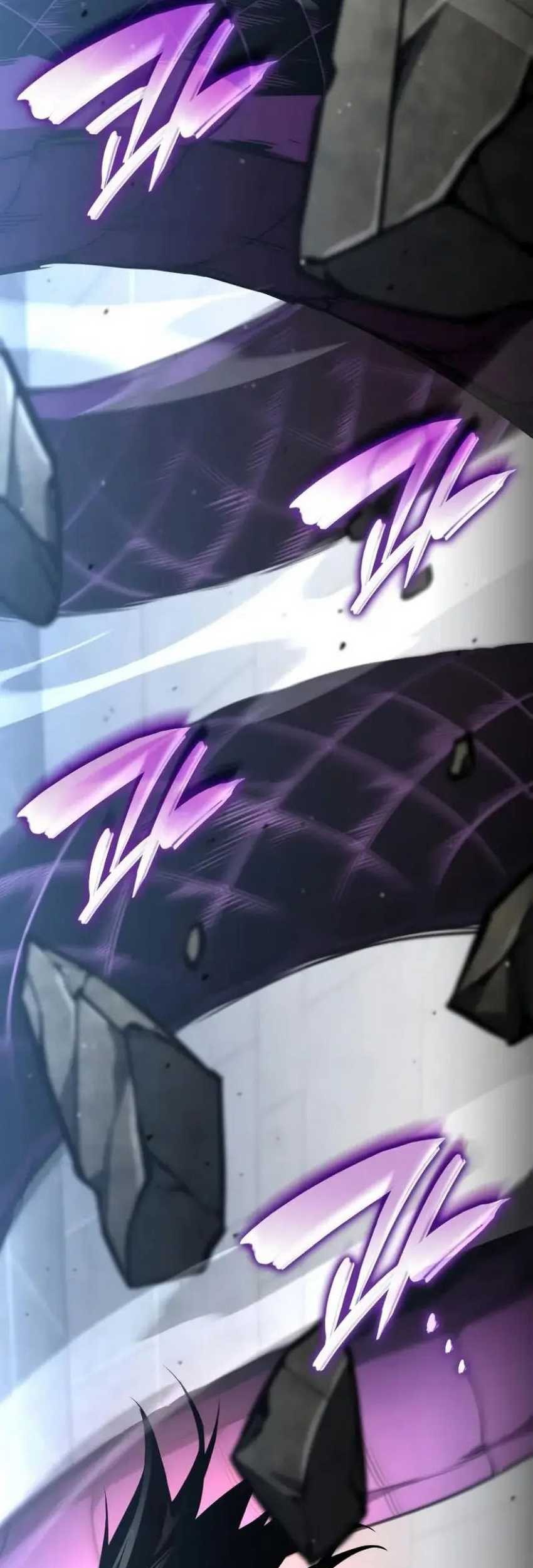 Boundless Necromancer Chapter 113 Gambar 56