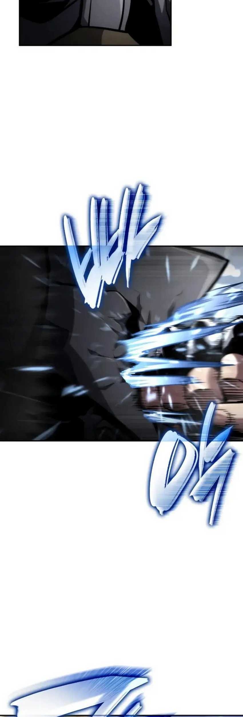 Boundless Necromancer Chapter 113 Gambar 96