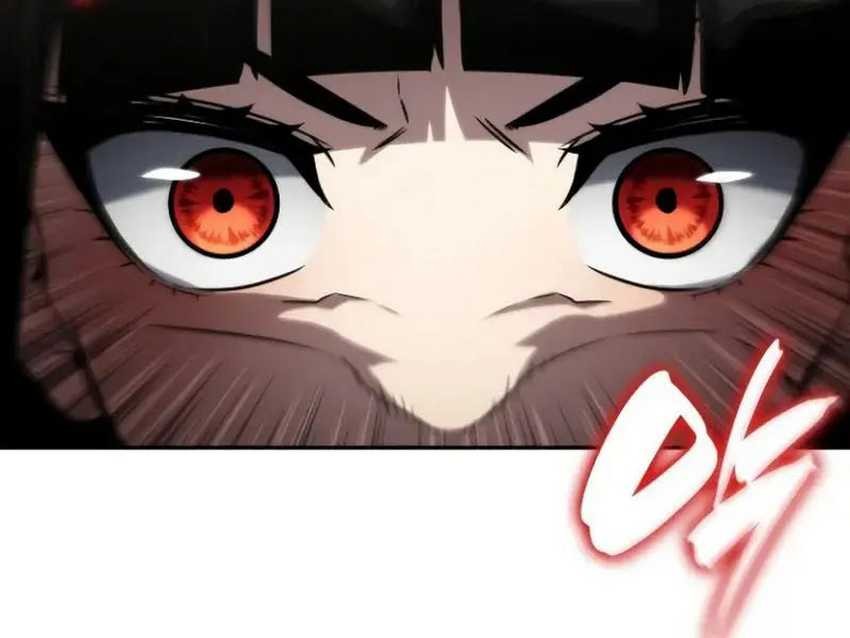 Boundless Necromancer Chapter 113 Gambar 102