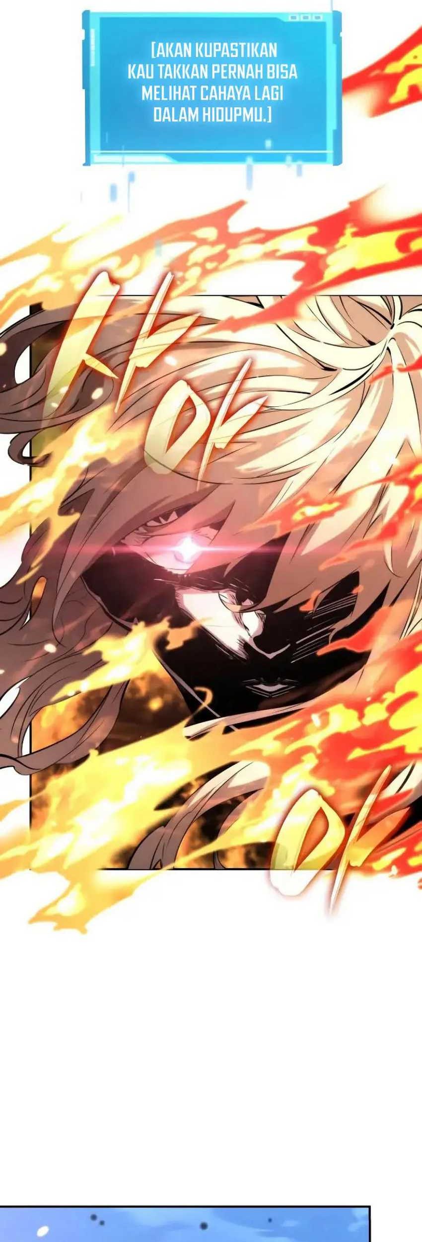 Boundless Necromancer Chapter 113 Gambar 4