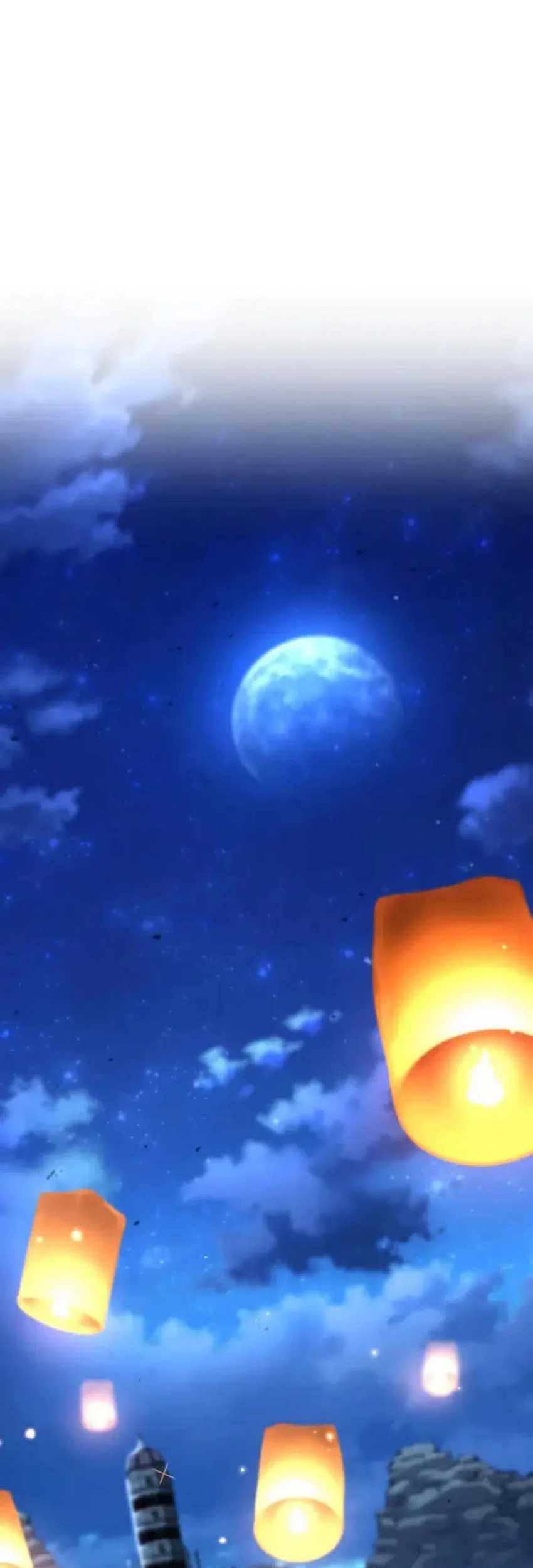 Boundless Necromancer Chapter 113 Gambar 7