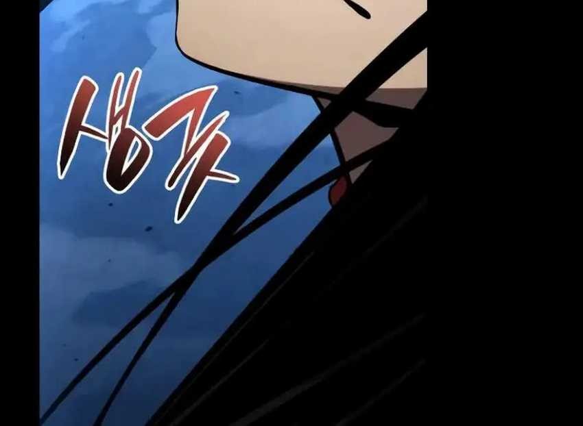 Boundless Necromancer Chapter 113 Gambar 25