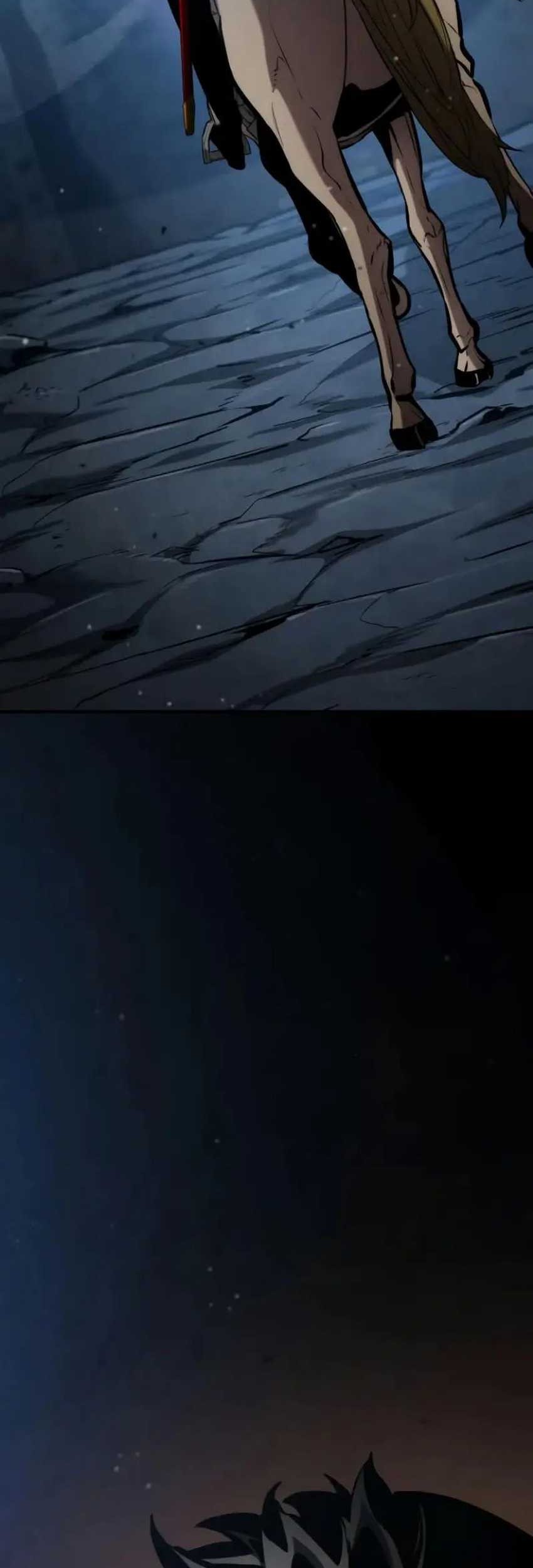 Boundless Necromancer Chapter 113 Gambar 28