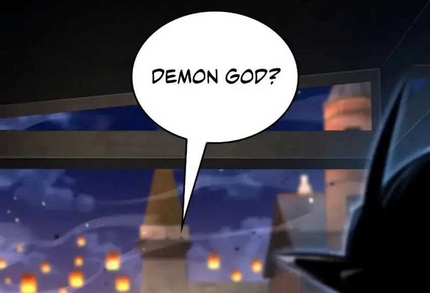 Boundless Necromancer Chapter 113 Gambar 30