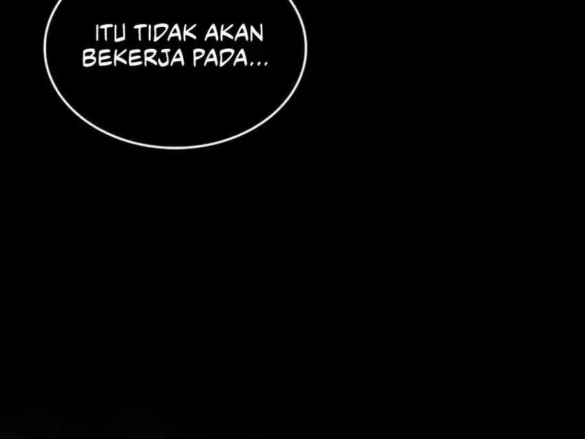 Boundless Necromancer Chapter 113 Gambar 35