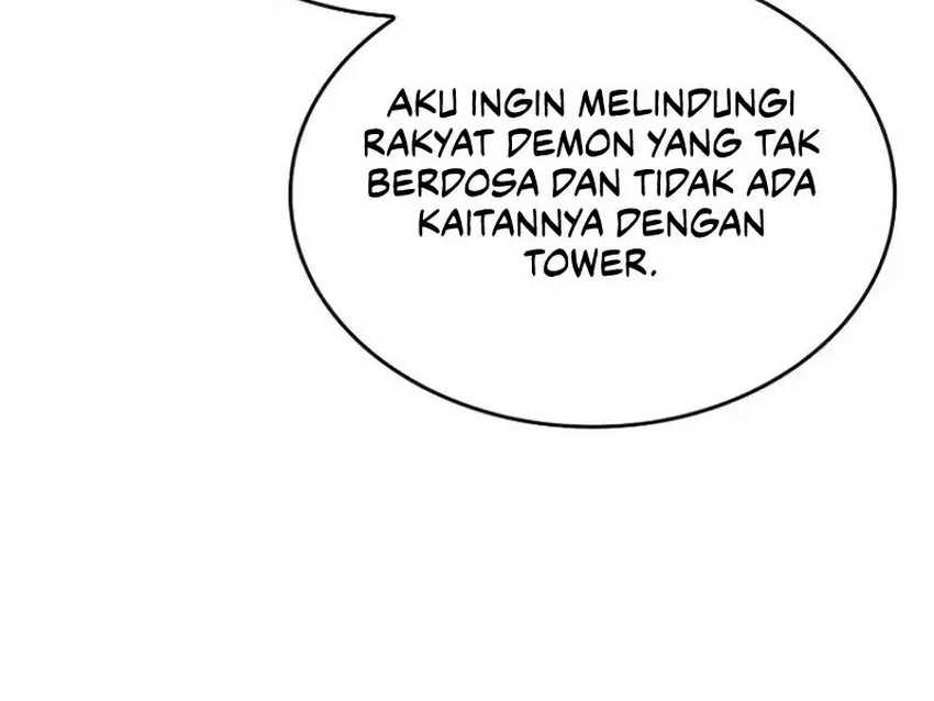 Boundless Necromancer Chapter 113 Gambar 40