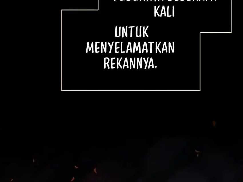 Academy’s Genius Swordmaster Chapter 77 Gambar 61