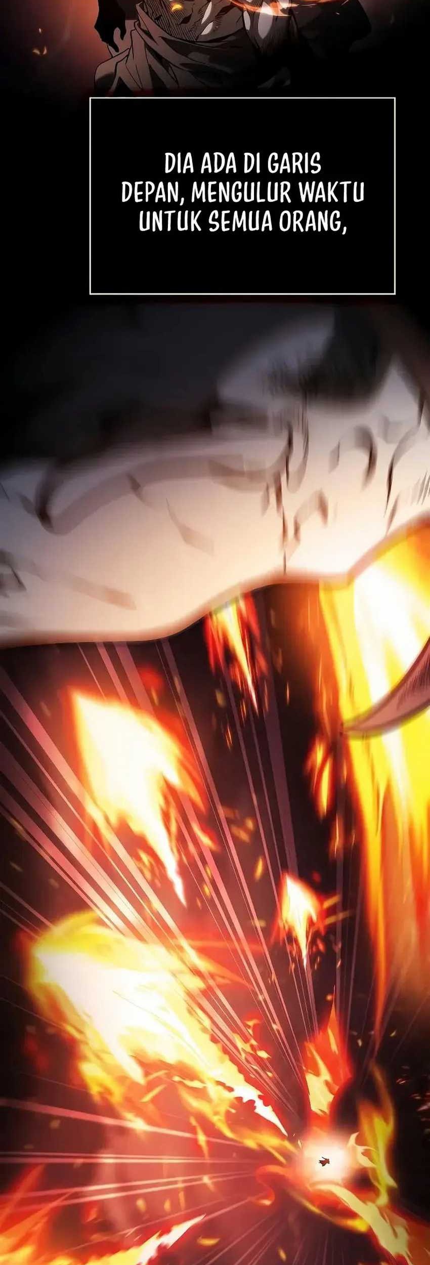 Academy’s Genius Swordmaster Chapter 77 Gambar 59