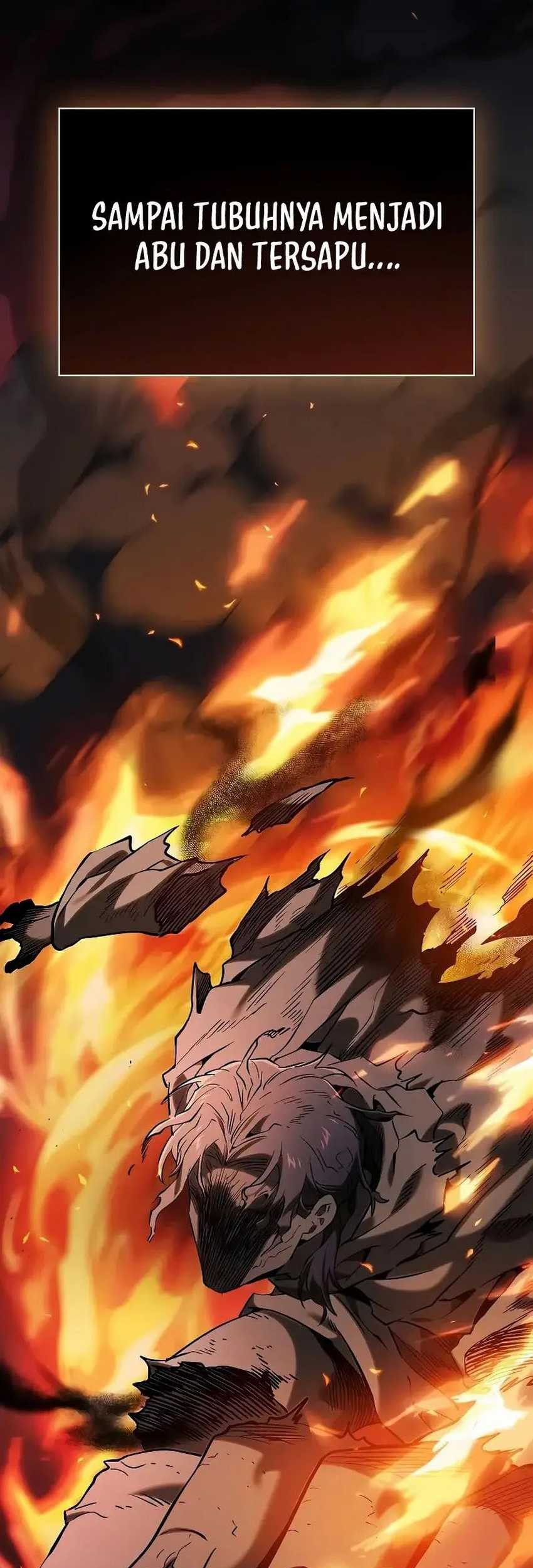 Academy’s Genius Swordmaster Chapter 77 Gambar 62