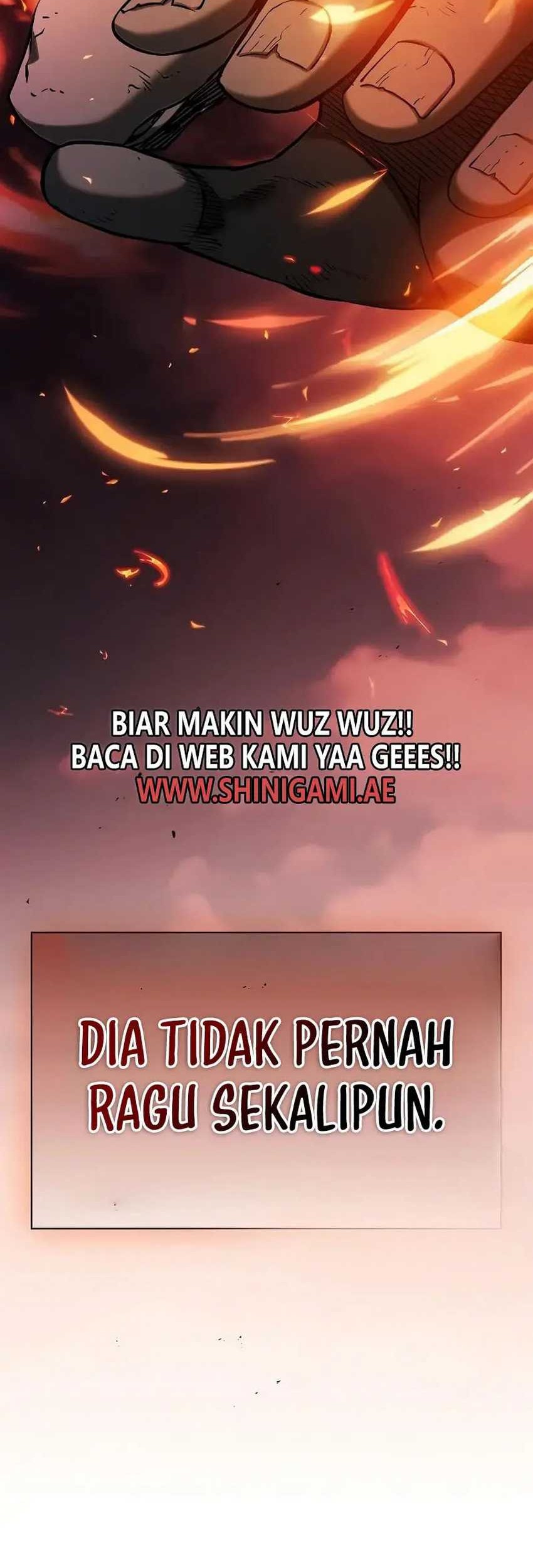 Academy’s Genius Swordmaster Chapter 77 Gambar 63