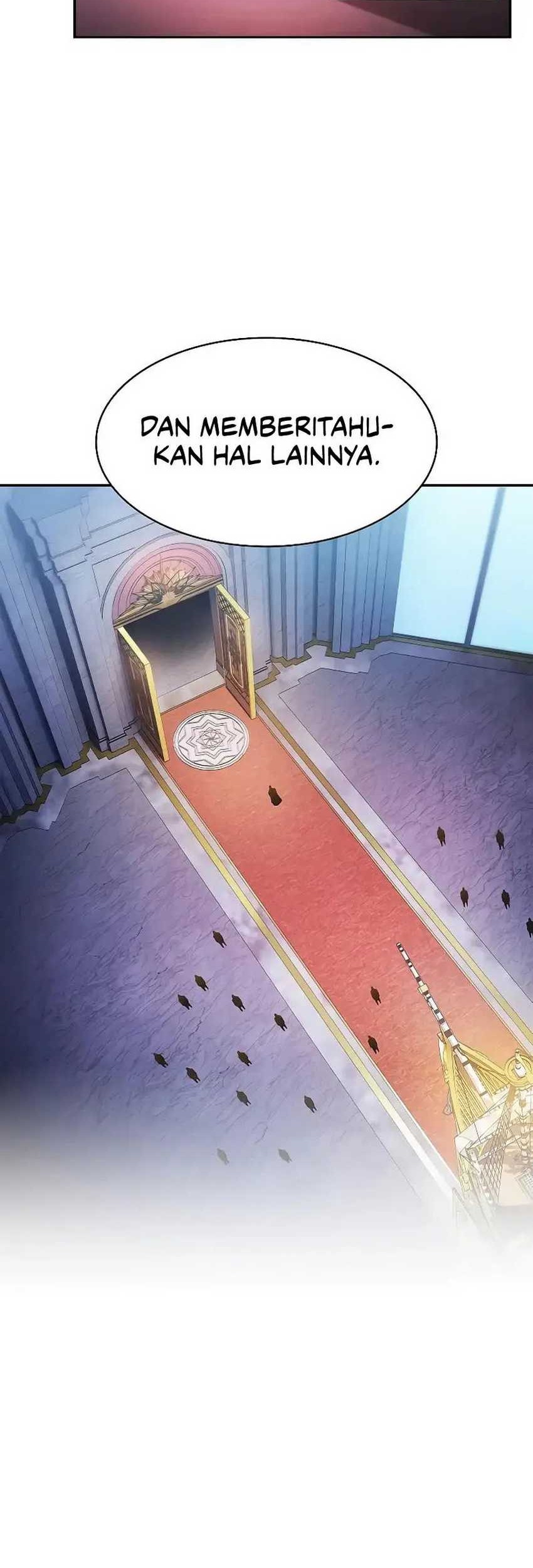 Academy’s Genius Swordmaster Chapter 77 Gambar 69