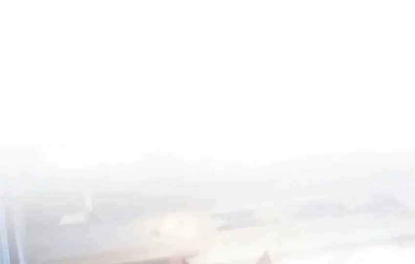 Academy’s Genius Swordmaster Chapter 77 Gambar 70