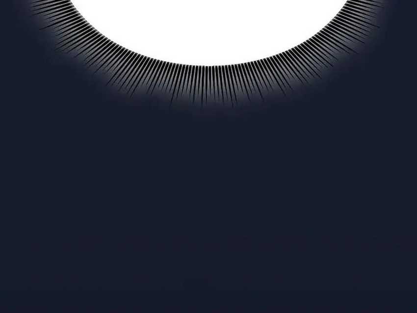 Academy’s Genius Swordmaster Chapter 77 Gambar 79