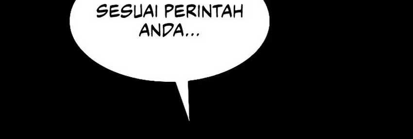 Academy’s Genius Swordmaster Chapter 77 Gambar 84