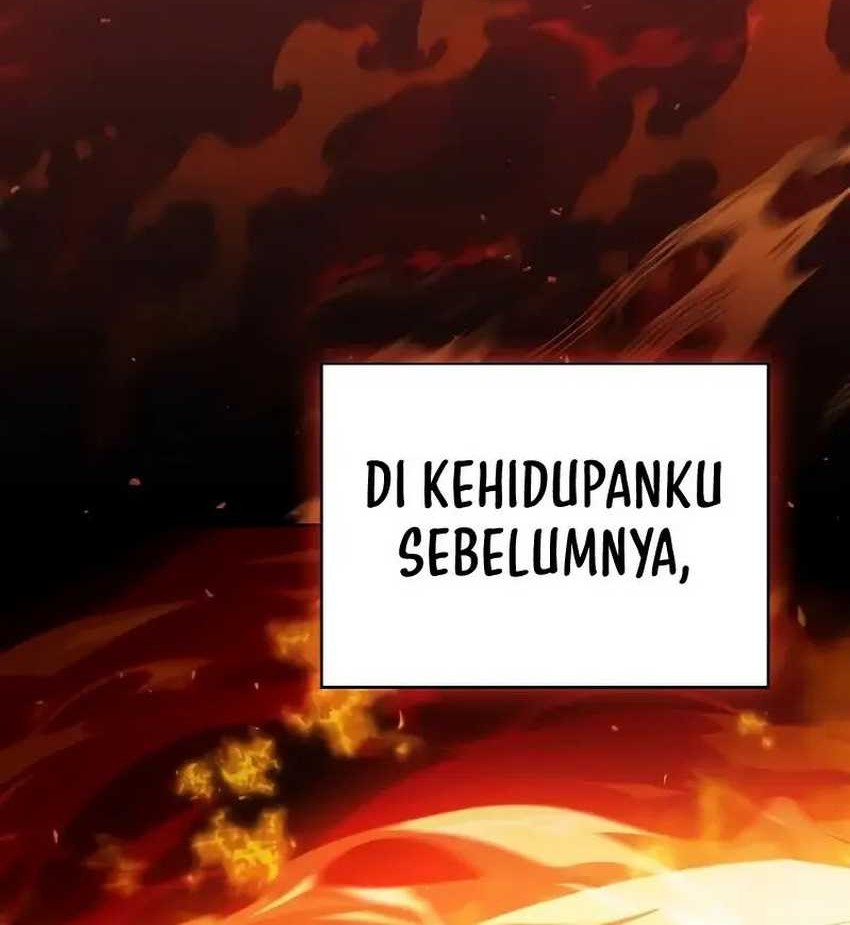 Academy’s Genius Swordmaster Chapter 77 Gambar 47