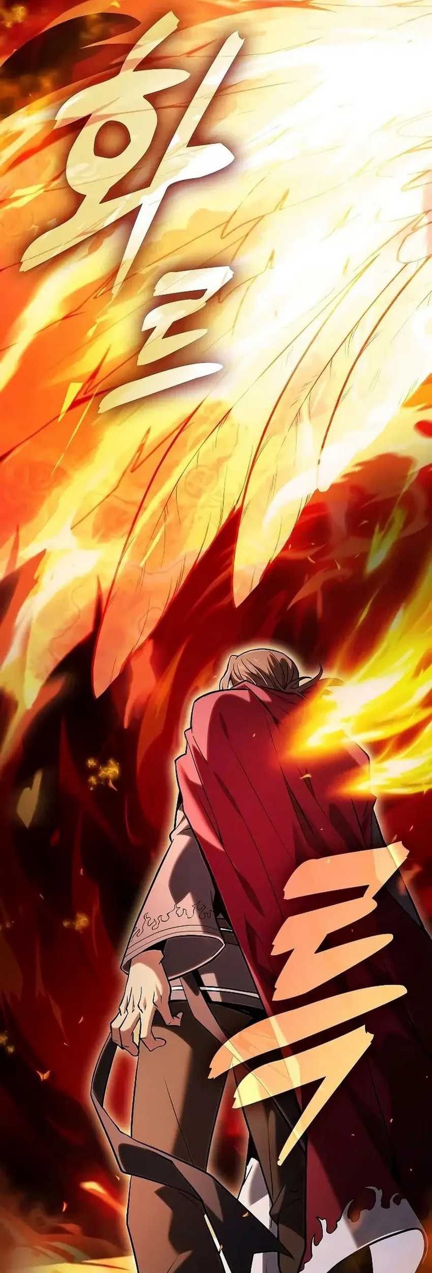 Academy’s Genius Swordmaster Chapter 77 Gambar 48