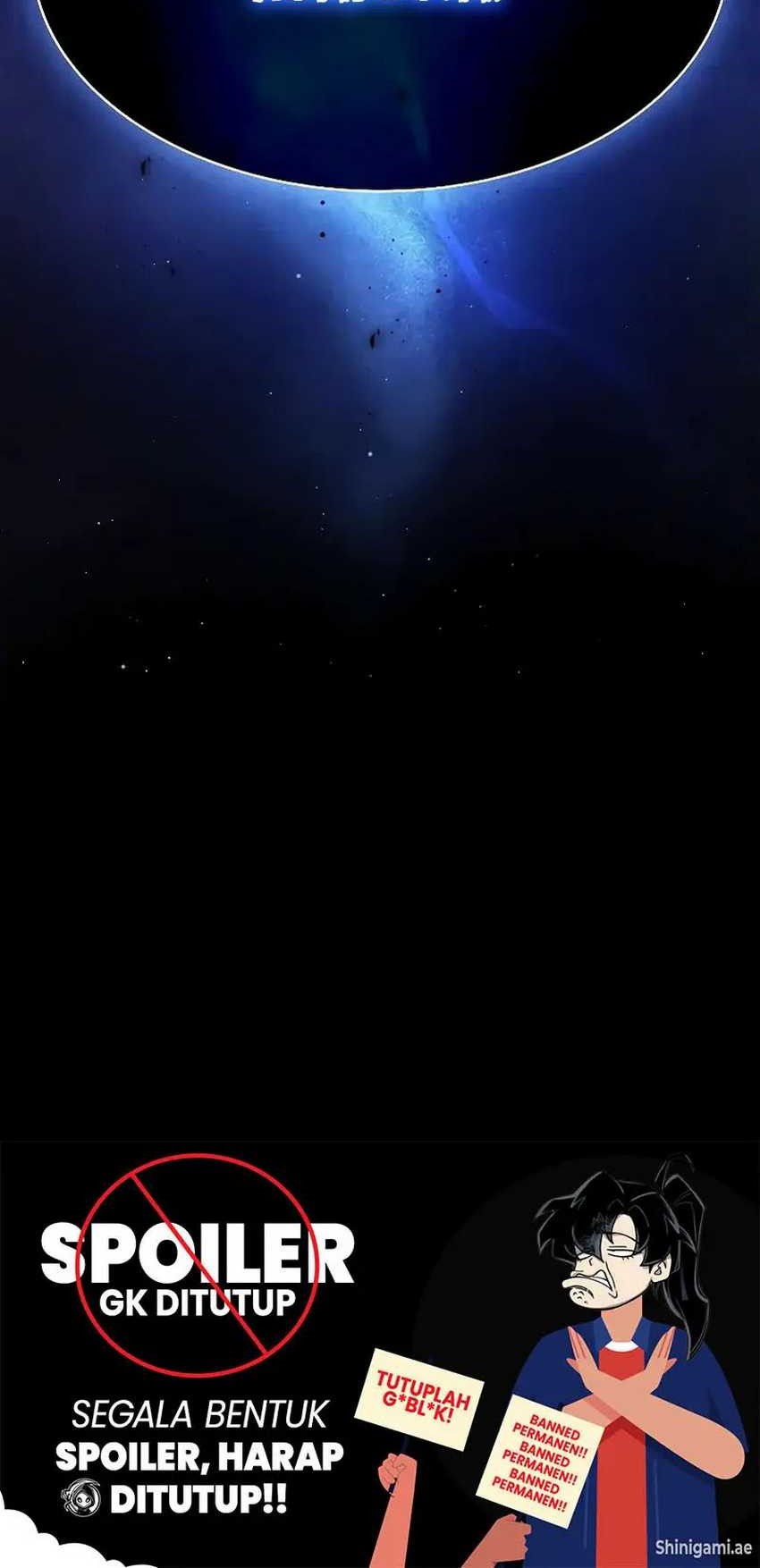 Academy’s Genius Swordmaster Chapter 77 Gambar 87