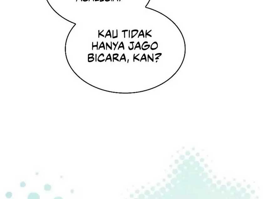 Academy’s Genius Swordmaster Chapter 77 Gambar 6