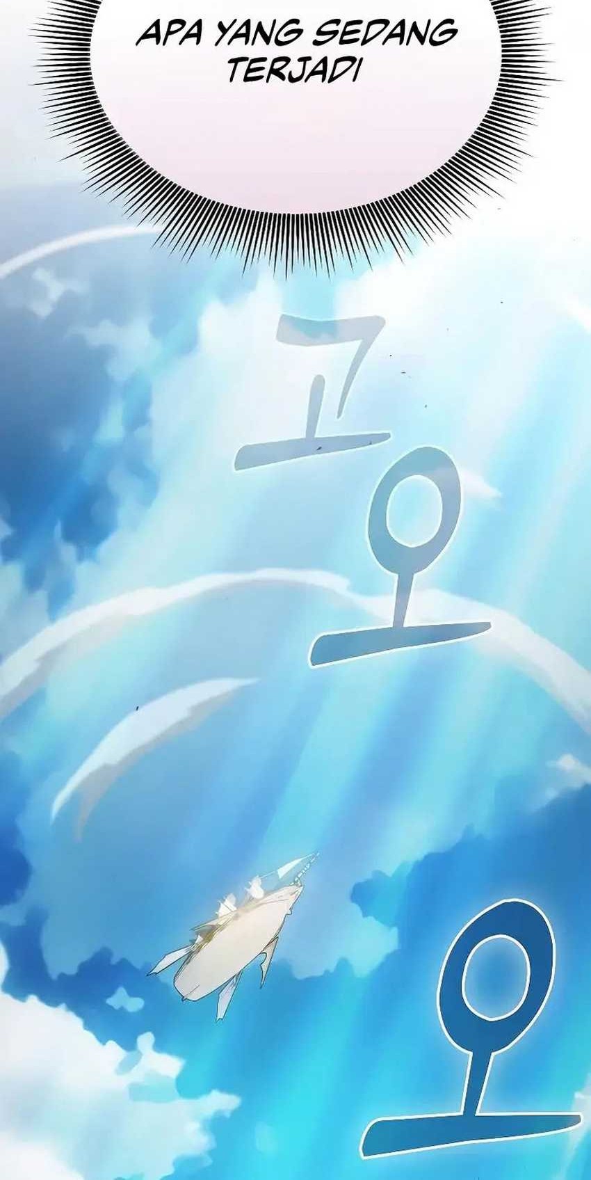 Academy’s Genius Swordmaster Chapter 77 Gambar 10