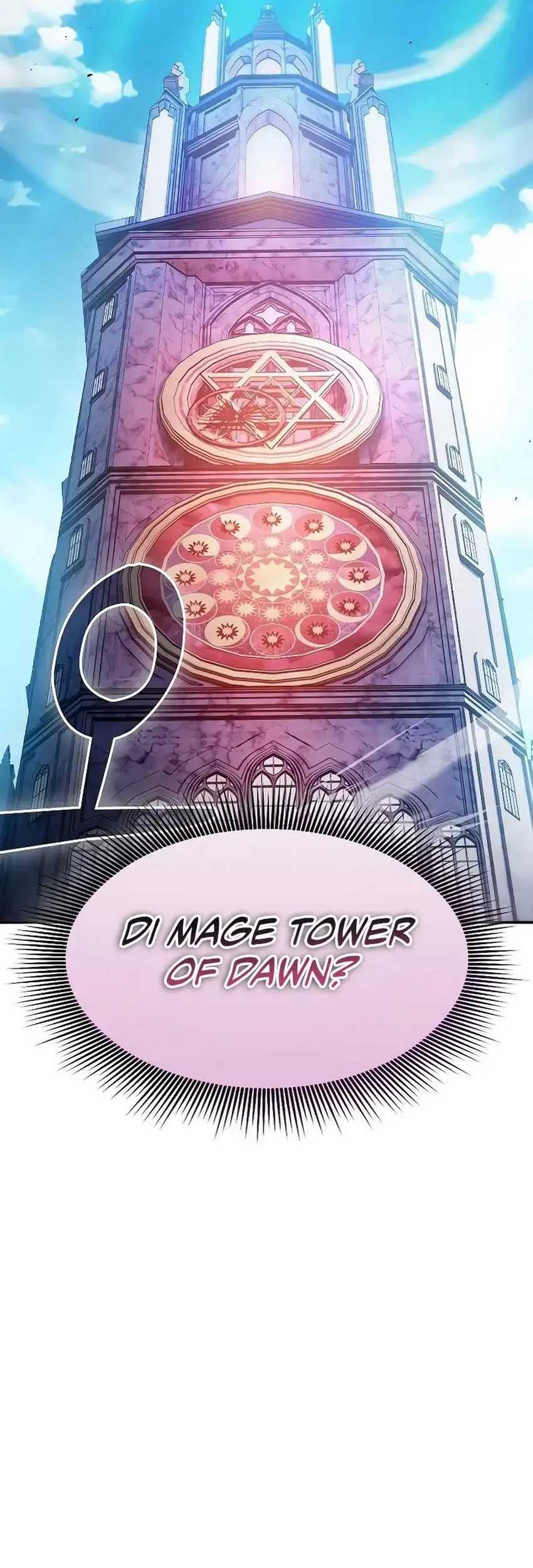 Academy’s Genius Swordmaster Chapter 77 Gambar 11