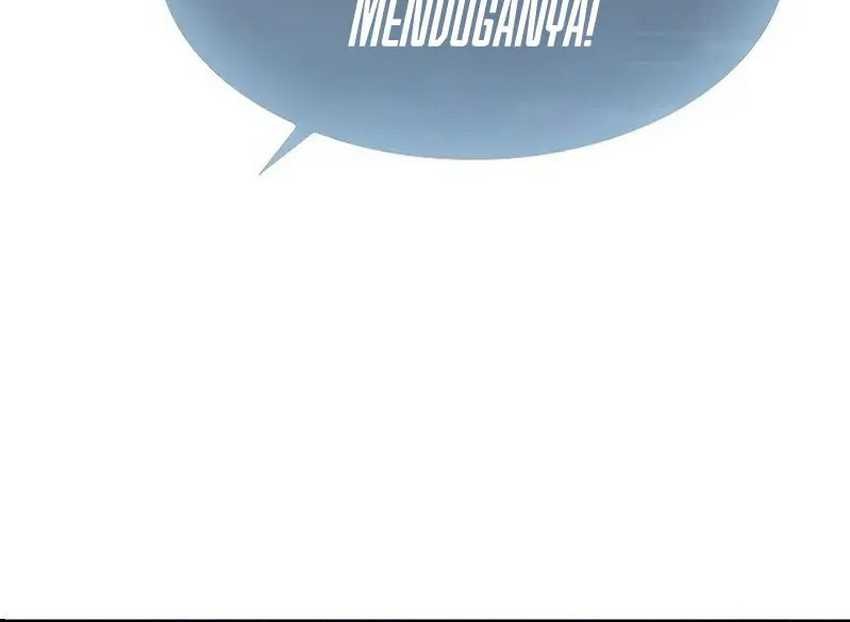 Academy’s Genius Swordmaster Chapter 77 Gambar 15