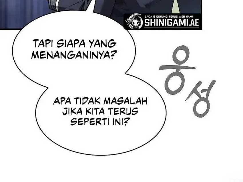 Academy’s Genius Swordmaster Chapter 77 Gambar 20