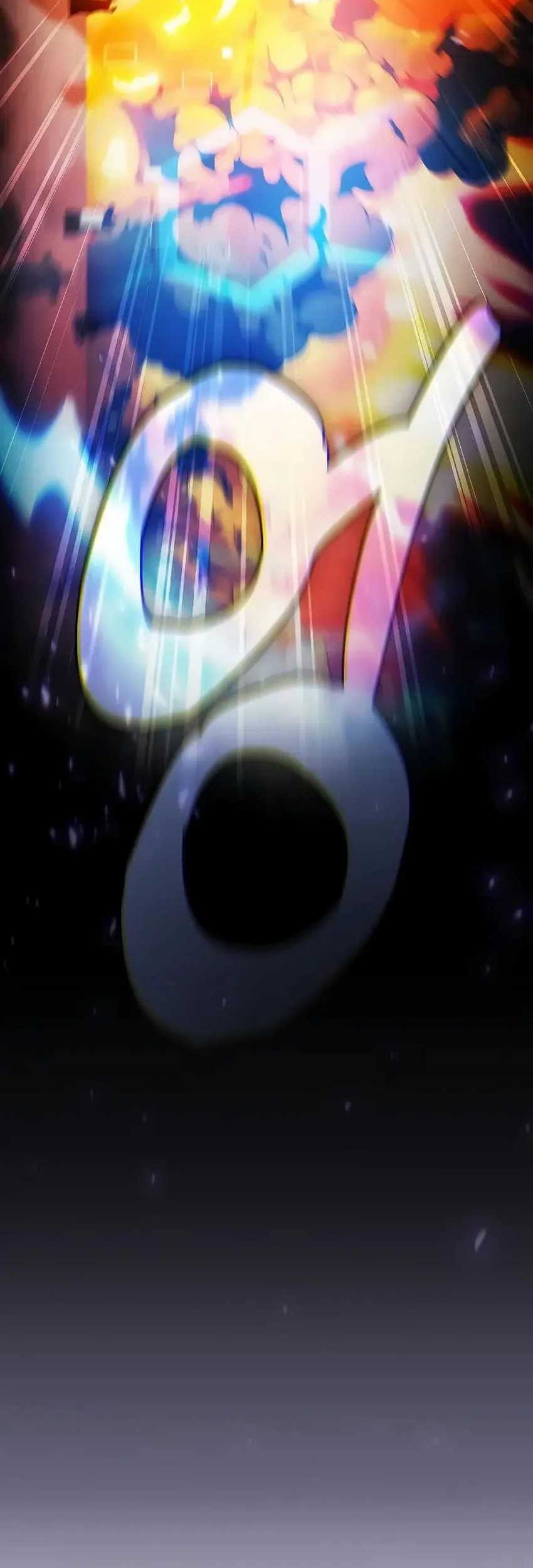 Academy’s Genius Swordmaster Chapter 77 Gambar 33