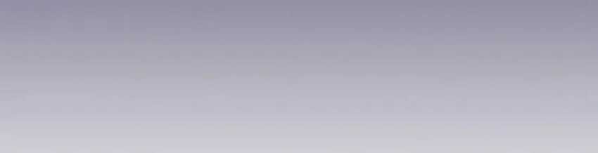 Academy’s Genius Swordmaster Chapter 77 Gambar 34