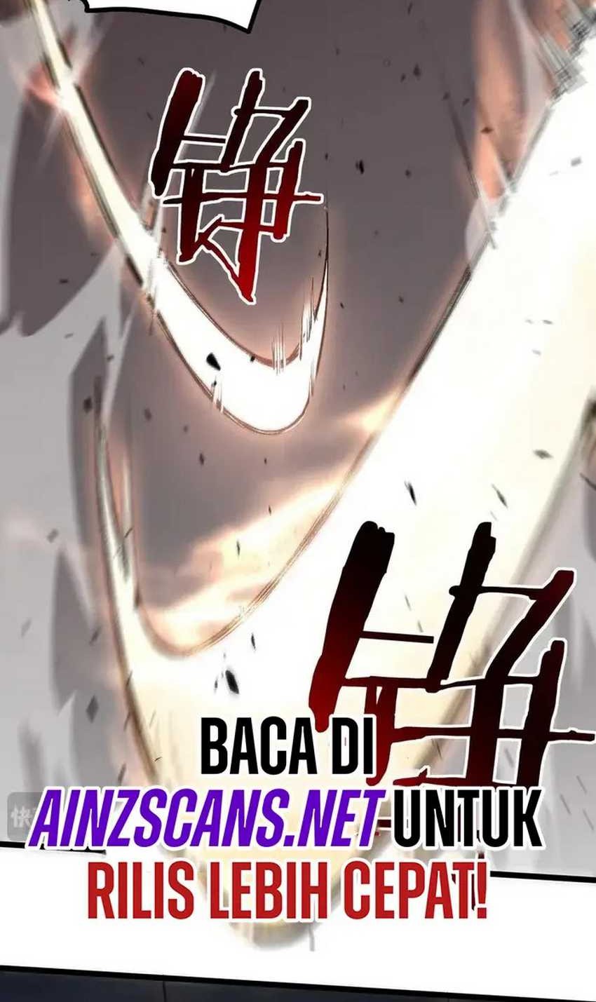 Overlord of Insects Chapter 30 Gambar 8