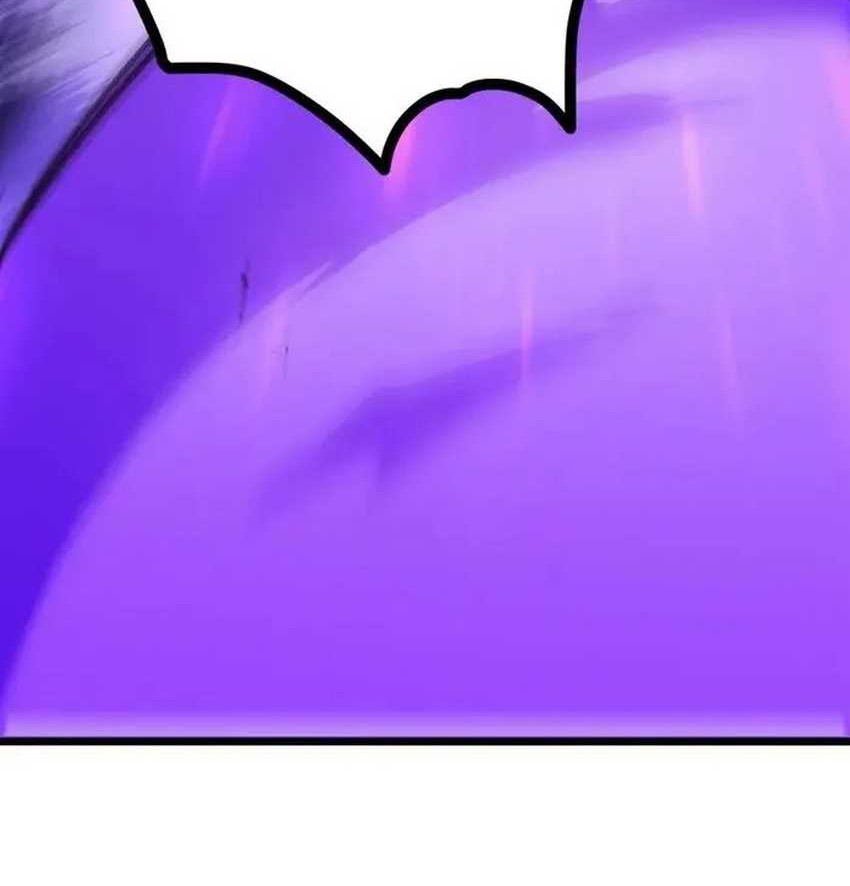 Overlord of Insects Chapter 30 Gambar 28