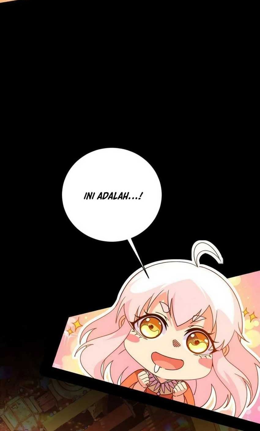 I’m An Evil God Chapter 522 Gambar 31