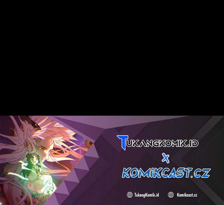 I’m An Evil God Chapter 522 Gambar 54