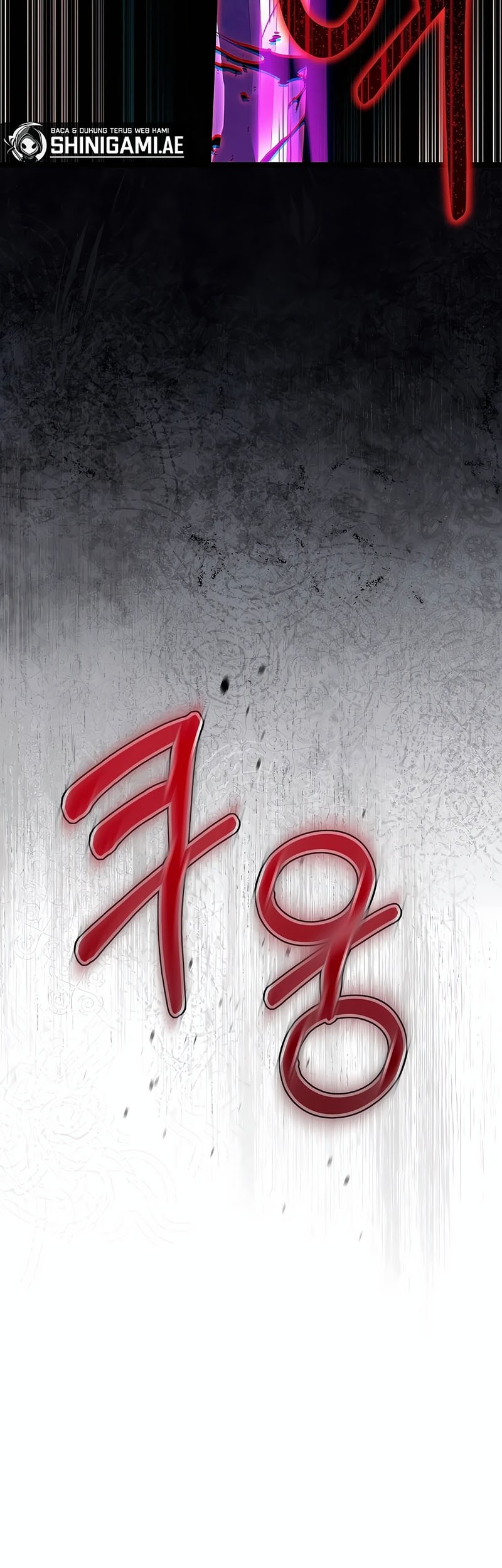 The Hero Became The Duke’s Eldest Son Chapter 50 Gambar 56