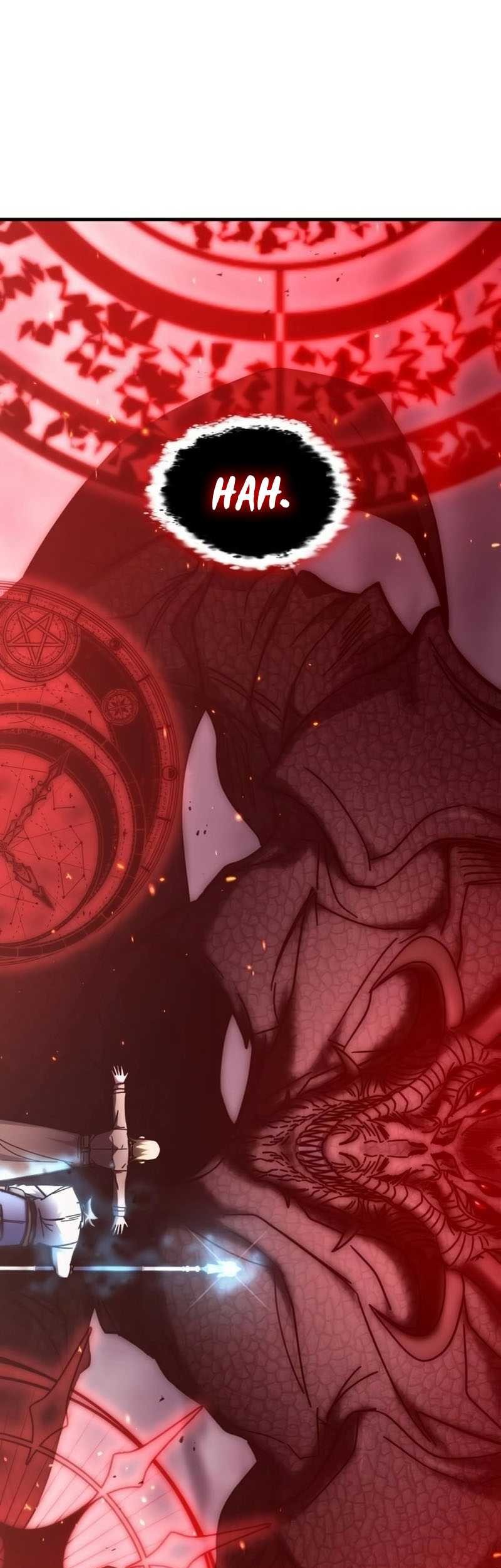 Transcension Academy Chapter 136 Gambar 50