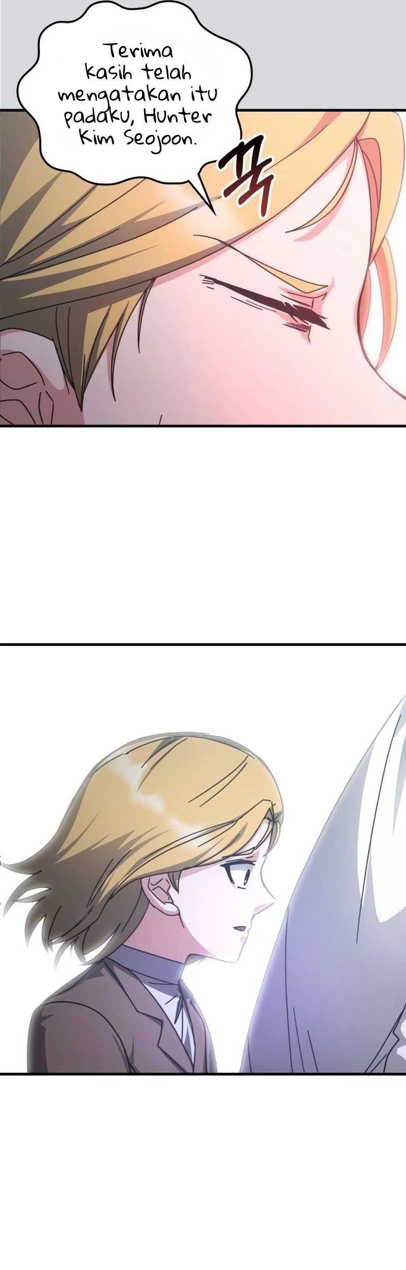 Transcension Academy Chapter 136 Gambar 54