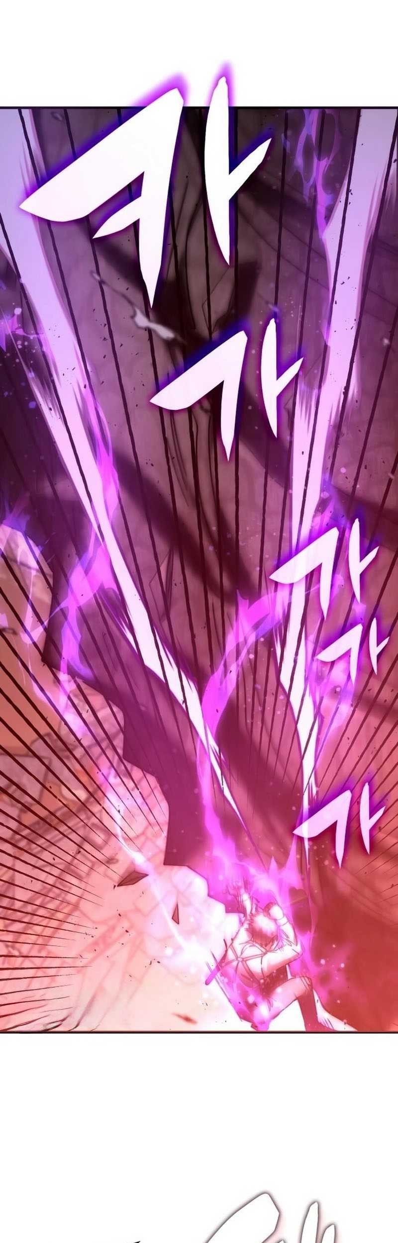 Transcension Academy Chapter 136 Gambar 34