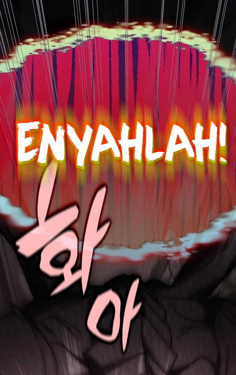 Transcension Academy Chapter 136 Gambar 45