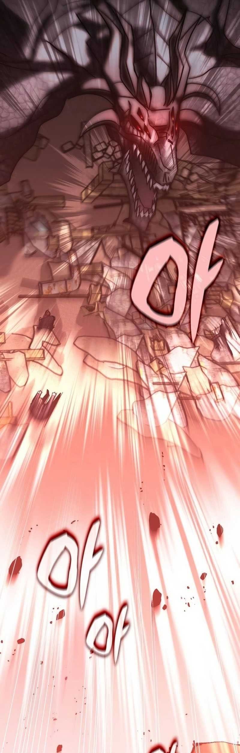 Transcension Academy Chapter 136 Gambar 46