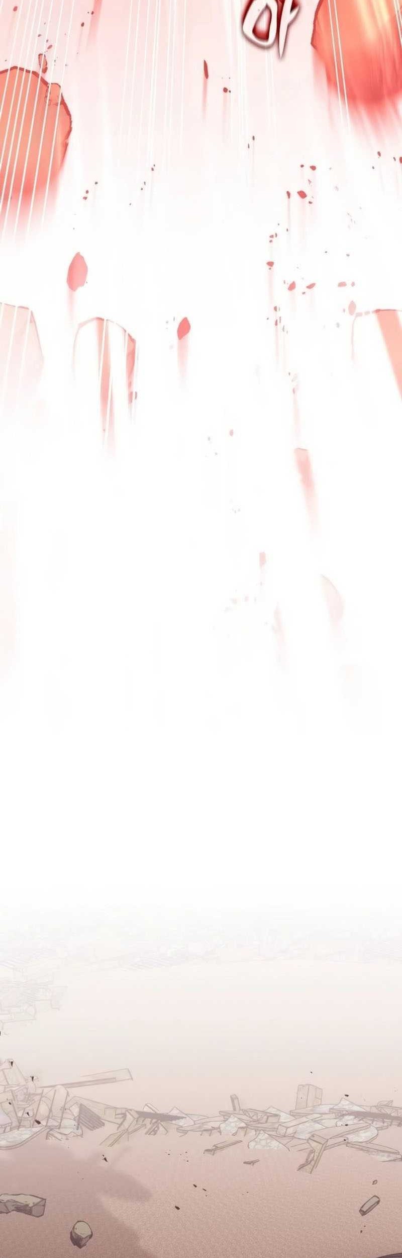 Transcension Academy Chapter 136 Gambar 47