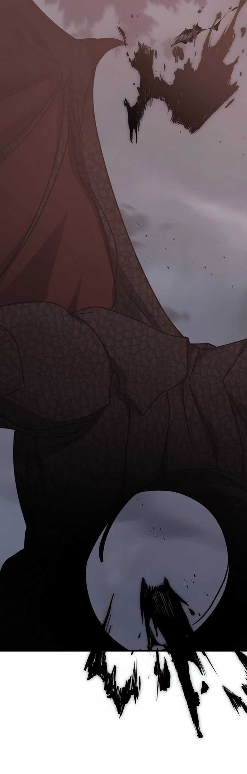 Transcension Academy Chapter 136 Gambar 7