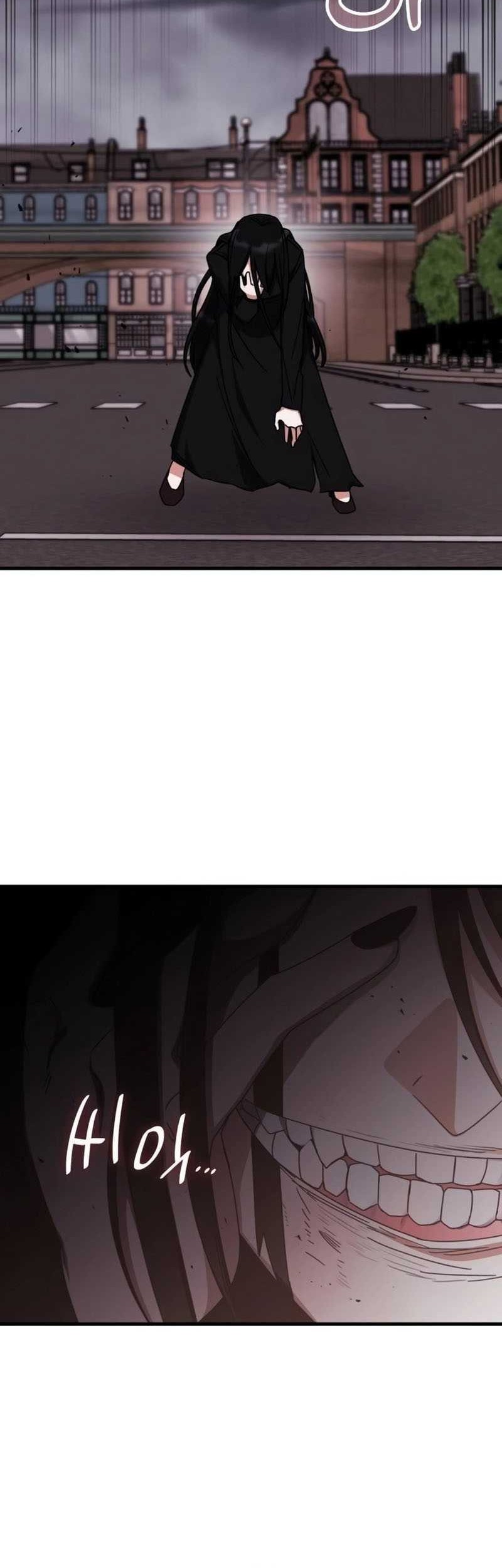 Transcension Academy Chapter 136 Gambar 9