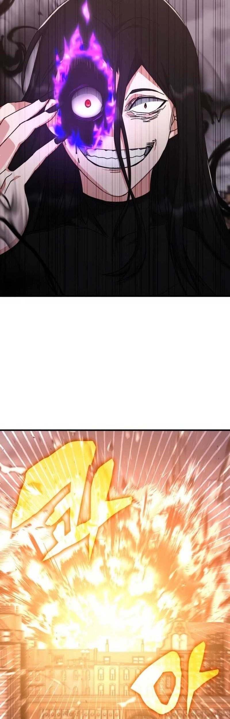 Transcension Academy Chapter 136 Gambar 11