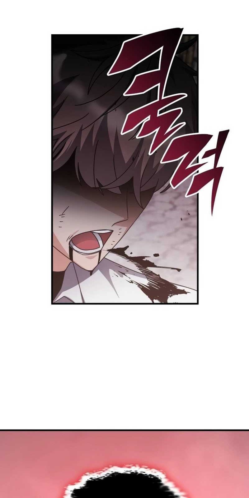 Transcension Academy Chapter 136 Gambar 13