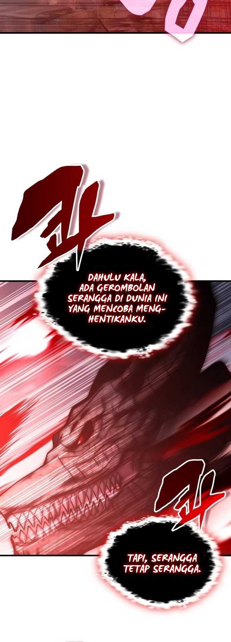 Transcension Academy Chapter 136 Gambar 17